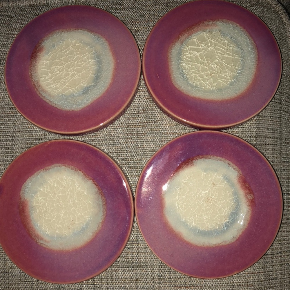 Coasters - Picture 2 of 2